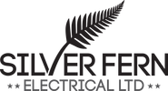 Silver Fern Electrical Ltd.